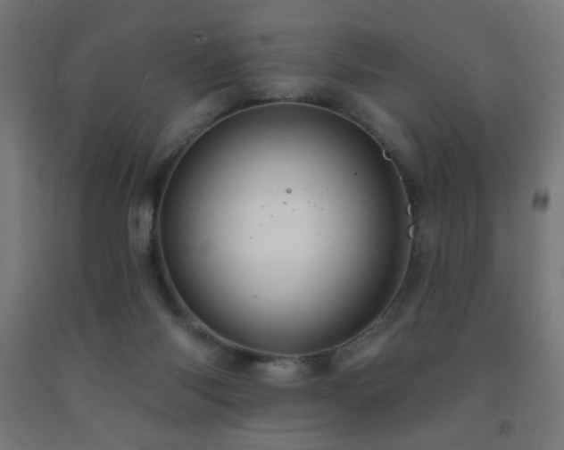 X0000093140118200709261432