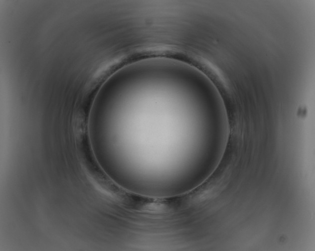 X0000093140119200709261432