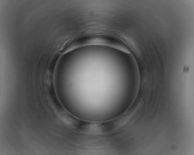 X0000093140121200709261432