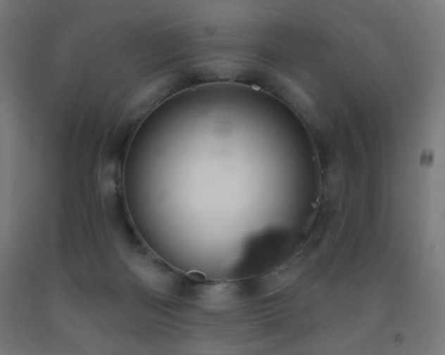 X0000093140122200709261432