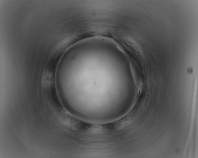 X0000093140123200709261432