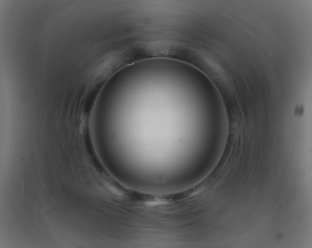 X0000093140125200709261432