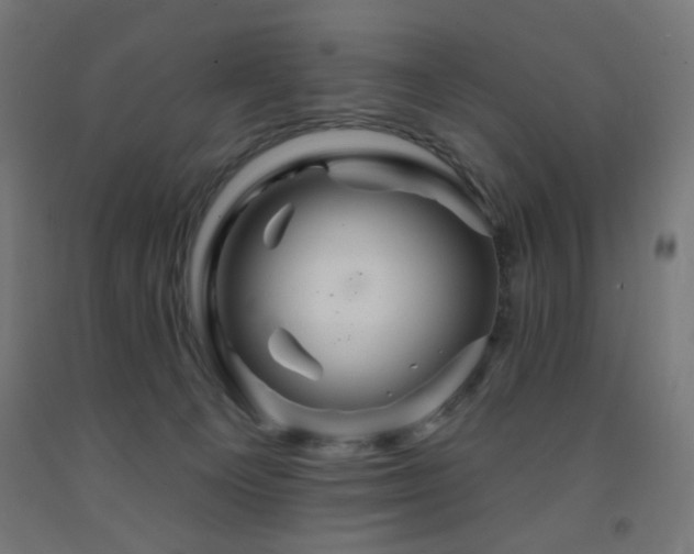 X0000093140129200709261432
