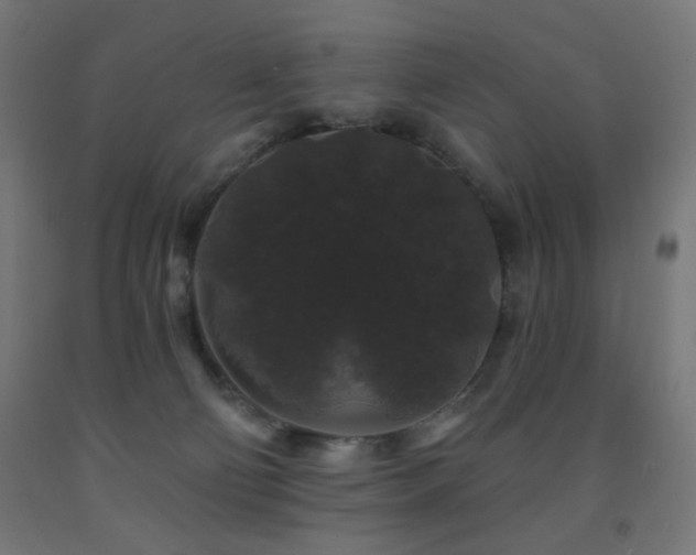 X0000093140130200709261432