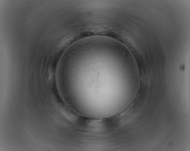 X0000093140132200709261432