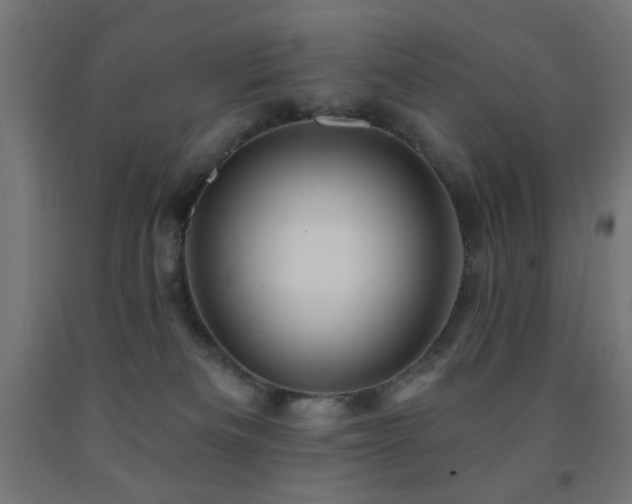 X0000093140133200709261432