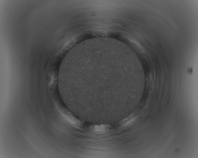 X0000093140134200709261432
