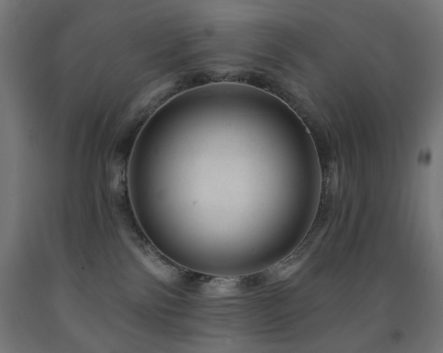 X0000093140138200709261432