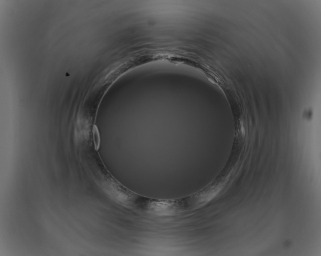 X0000093140139200709261432