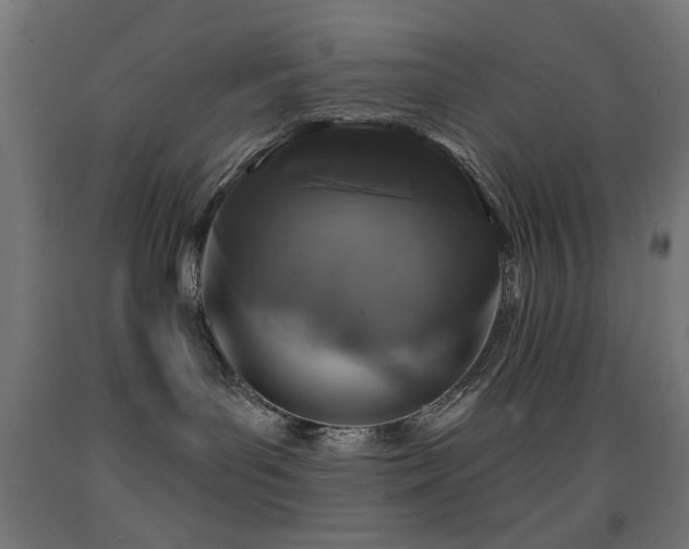 X0000093140143200709261432