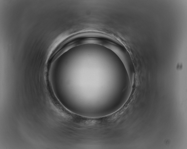X0000093140152200709261431