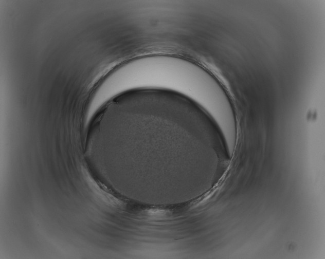 X0000093140154200709261431