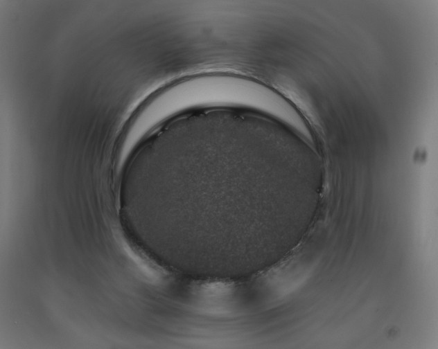 X0000093140156200709261431
