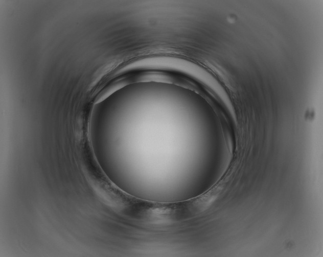 X0000093140158200709261431