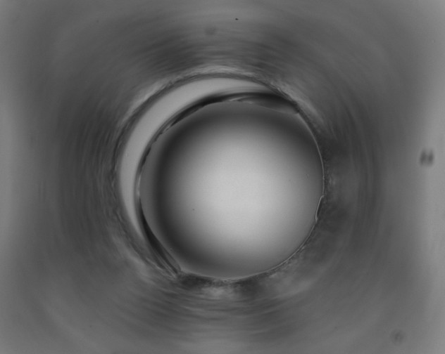 X0000093140160200709261431