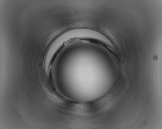 X0000093140164200709261431