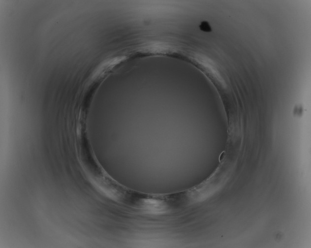 X0000093140167200709261431