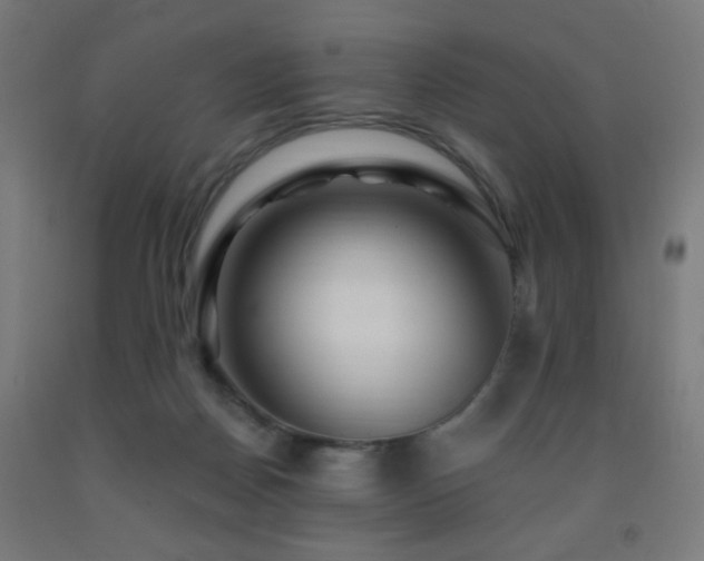 X0000093140170200709261431