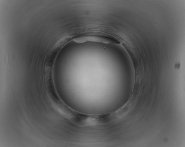 X0000093140171200709261431