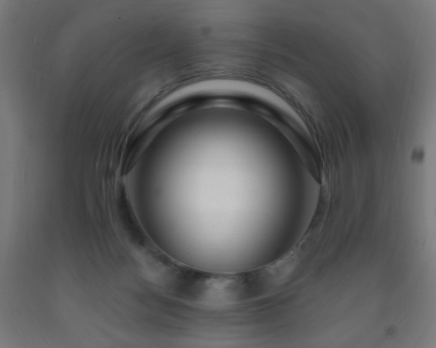 X0000093140172200709261431