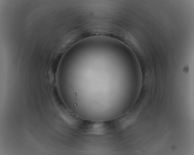 X0000093140173200709261432