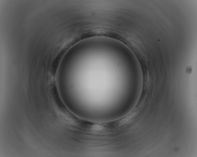X0000093140176200709261432