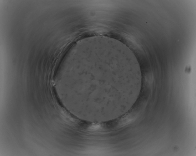 X0000093140177200709261432