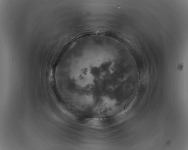 X0000093140182200709261432