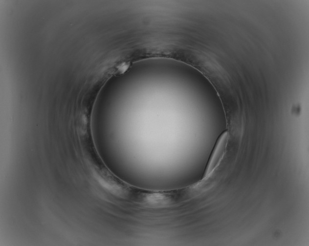 X0000093140183200709261432