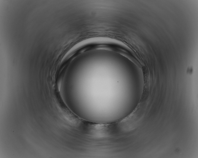 X0000093140184200709261432