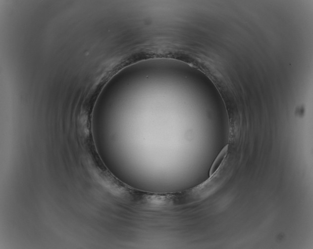 X0000093140187200709261432