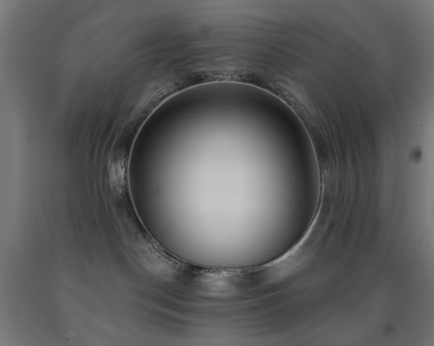 X0000093140190200709261432