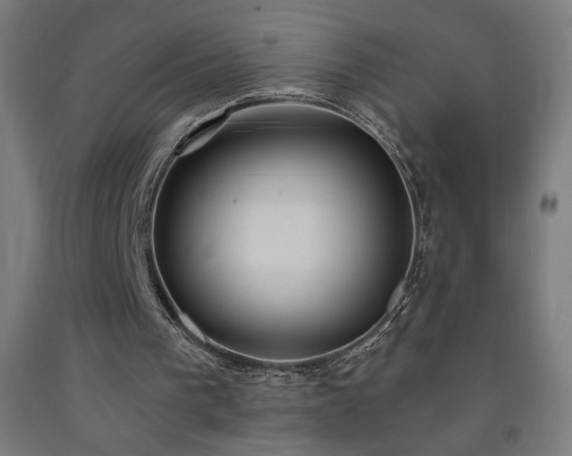 X0000093140193200709261431
