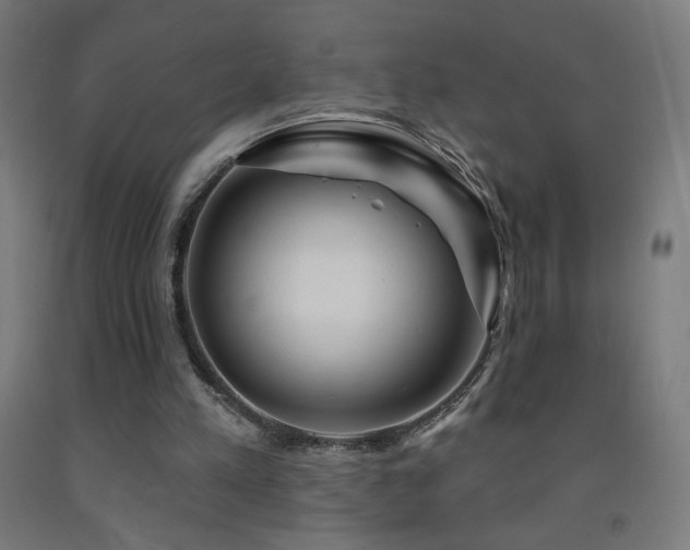 X0000093140197200709261431