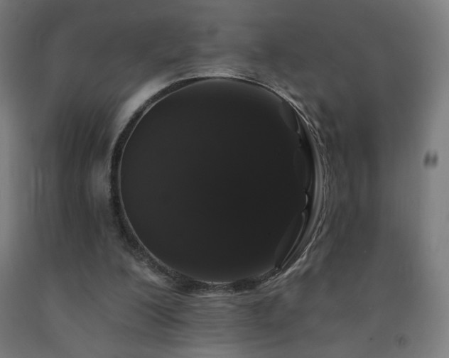X0000093140200200709261431