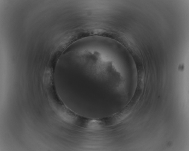 X0000093140222200709261431