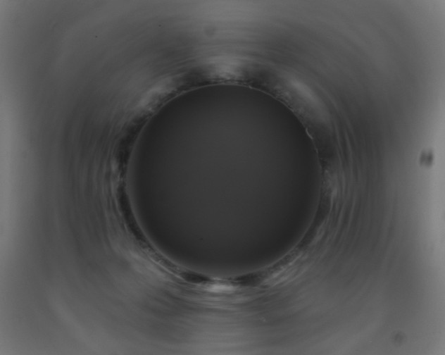 X0000093140223200709261431