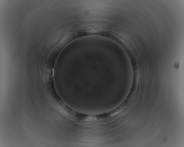 X0000093140227200709261431