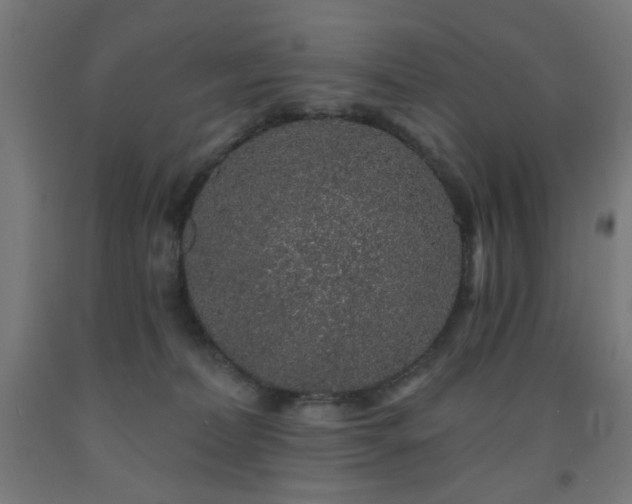 X0000093140228200709261431