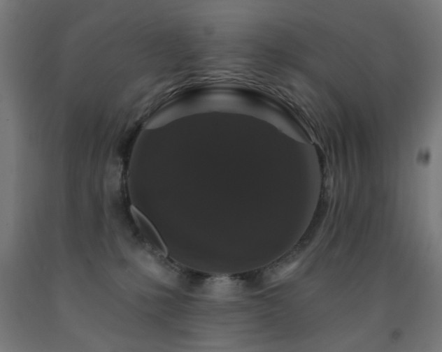 X0000093140231200709261431