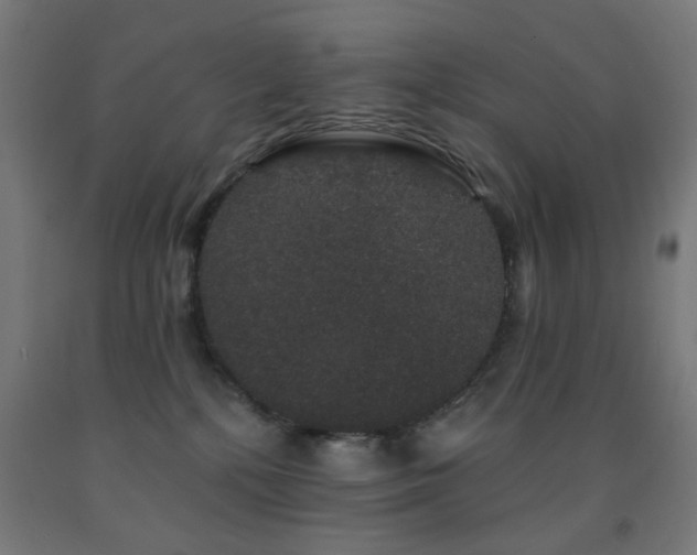 X0000093140232200709261431