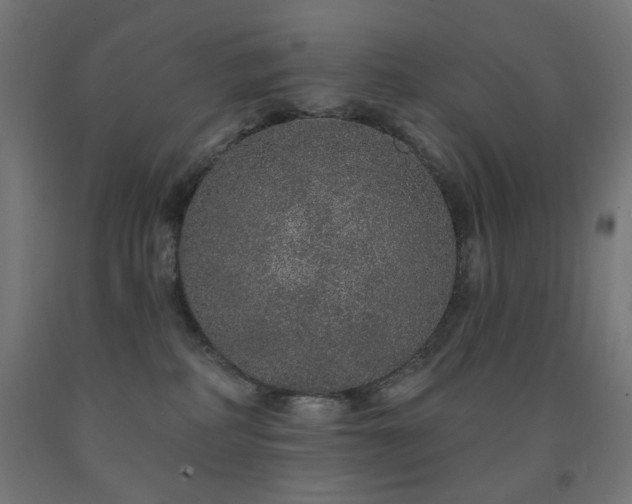 X0000093140234200709261431