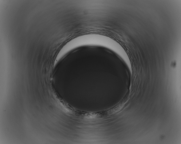 X0000093140235200709261431
