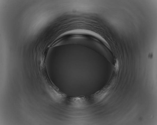 X0000093140239200709261431