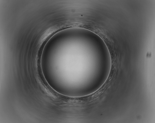 X0000093140242200709261430