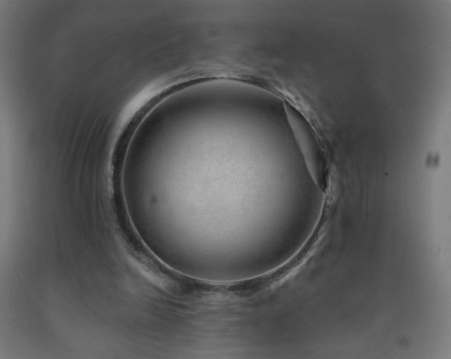 X0000093140246200709261430