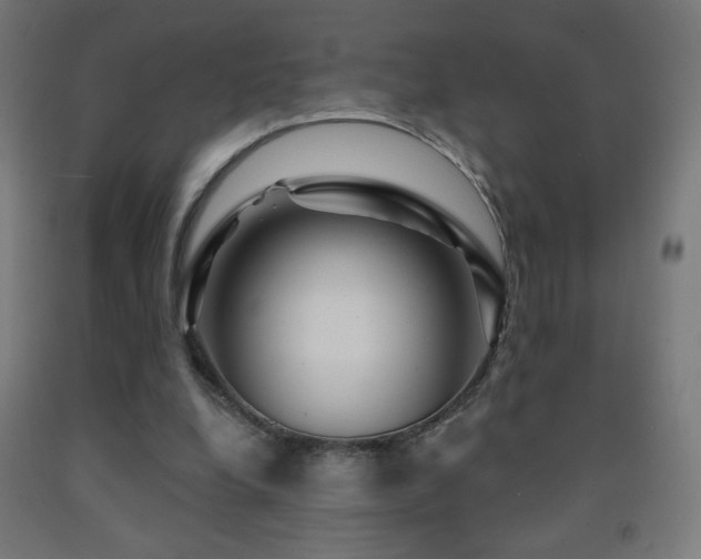 X0000093140248200709261430