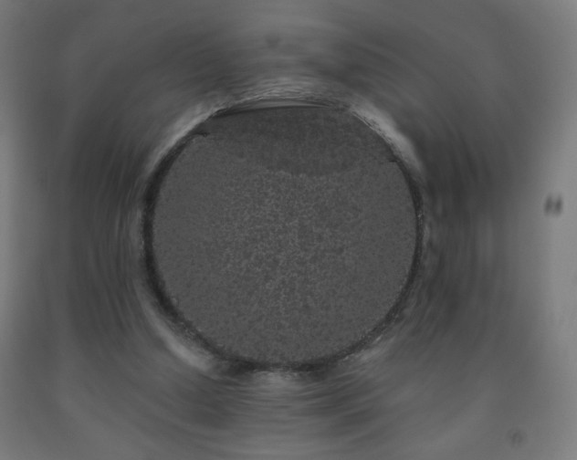 X0000093140250200709261430