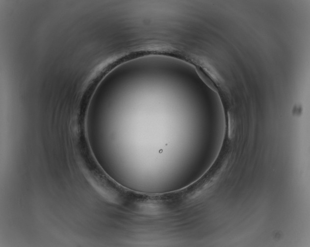 X0000093140252200709261430