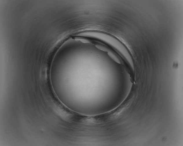 X0000093140253200709261430